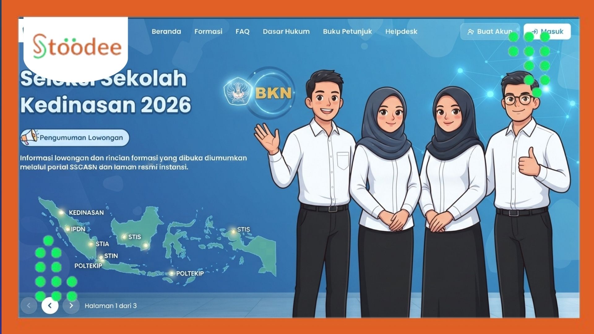 Gambar berita terbaru